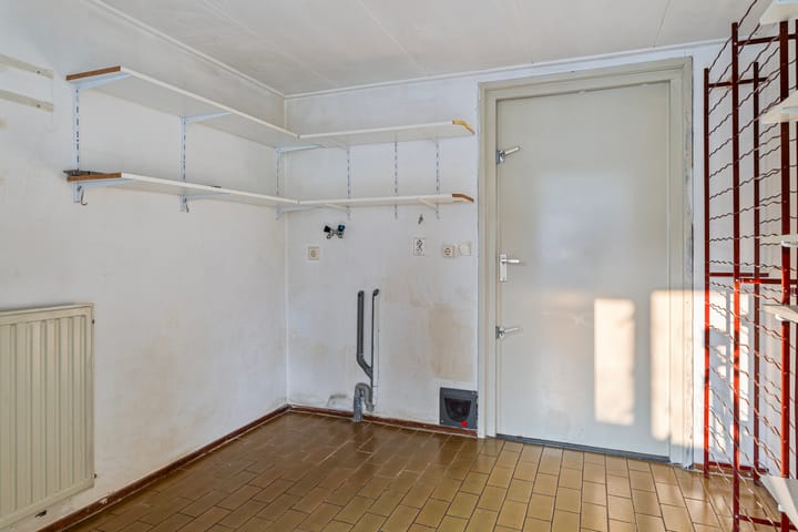 Foto 23 van Vierbanse Gantel 6