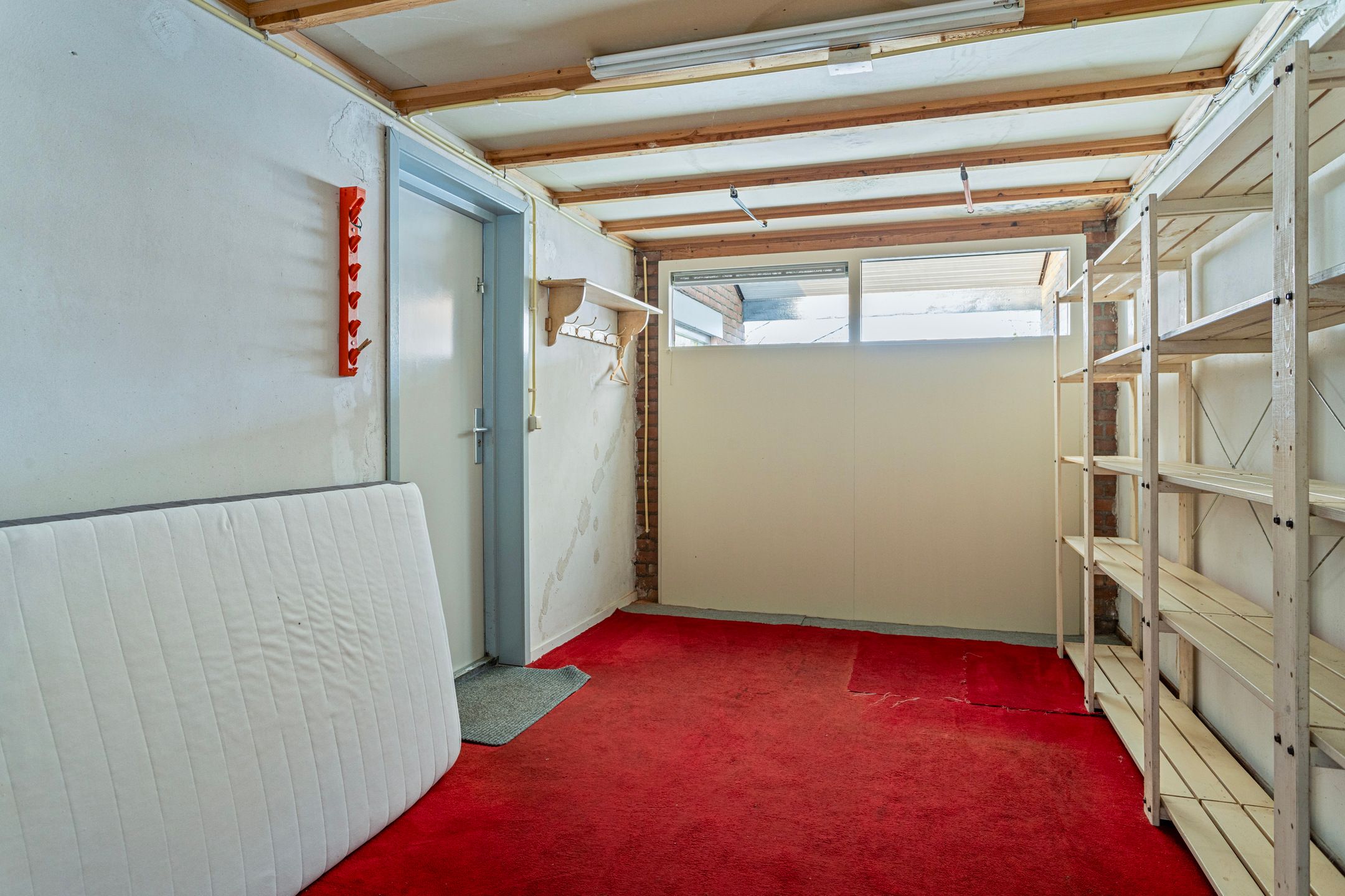 Foto 24 van Vierbanse Gantel 6