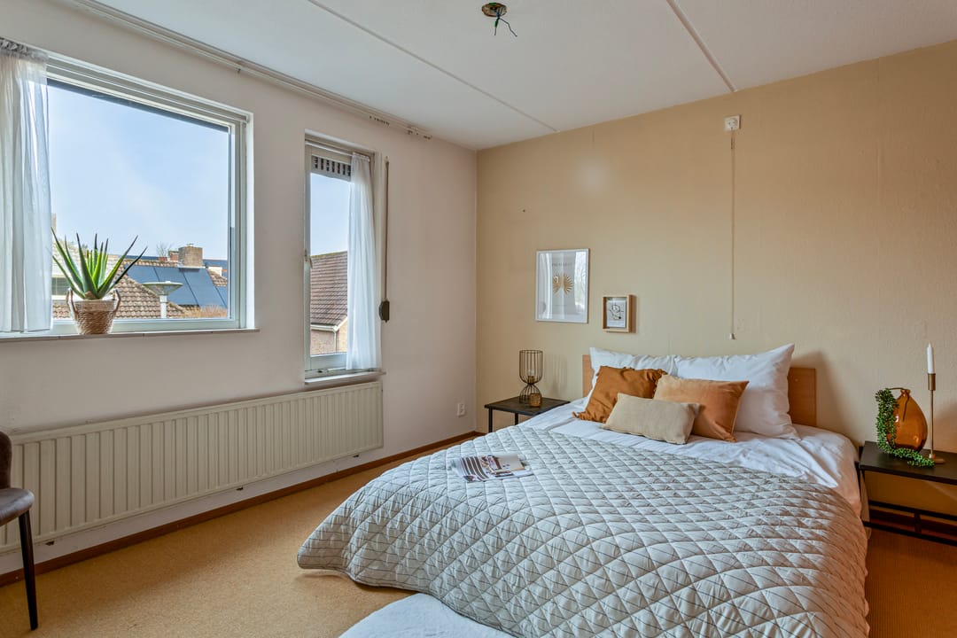 Foto 26 van Vierbanse Gantel 6