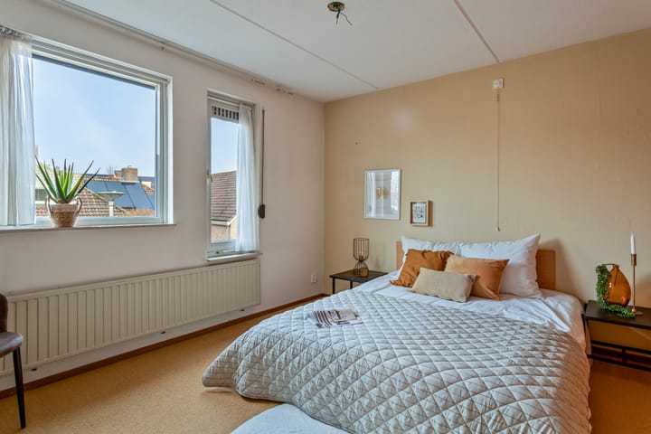 Foto 26 van Vierbanse Gantel 6