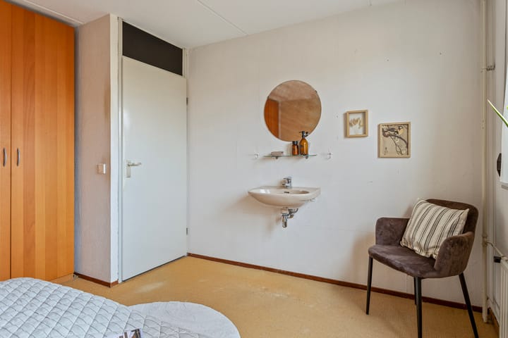 Foto 27 van Vierbanse Gantel 6