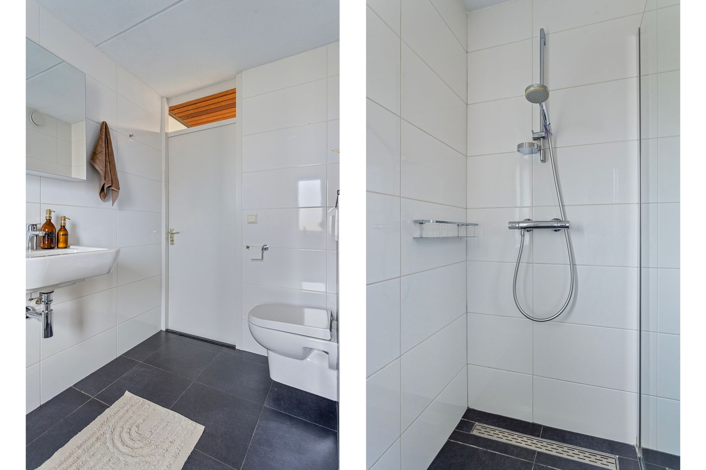 Foto 29 van Vierbanse Gantel 6