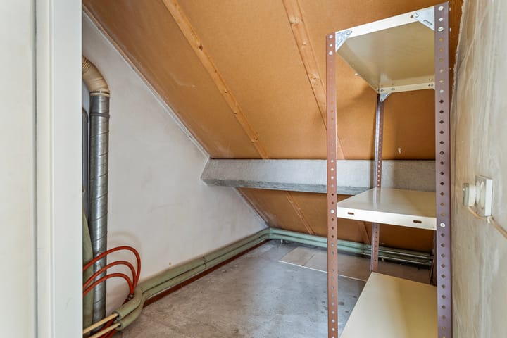 Foto 33 van Vierbanse Gantel 6