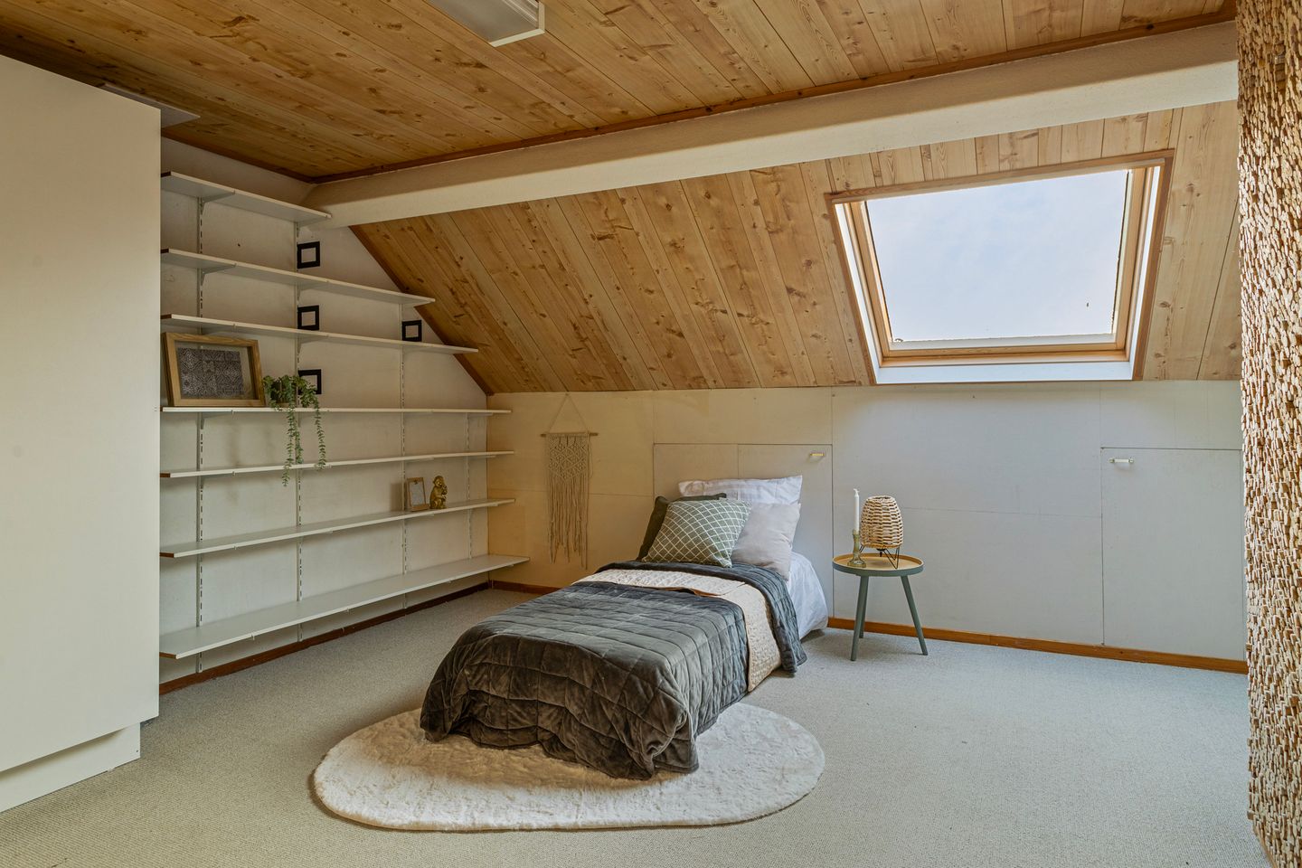 Foto 34 van Vierbanse Gantel 6