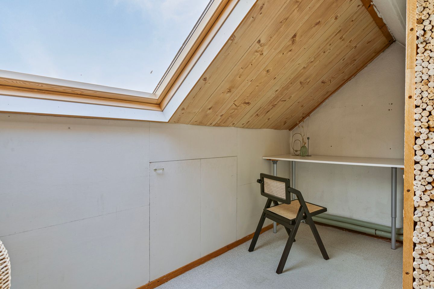 Foto 35 van Vierbanse Gantel 6