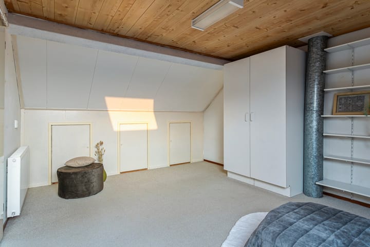 Foto 36 van Vierbanse Gantel 6