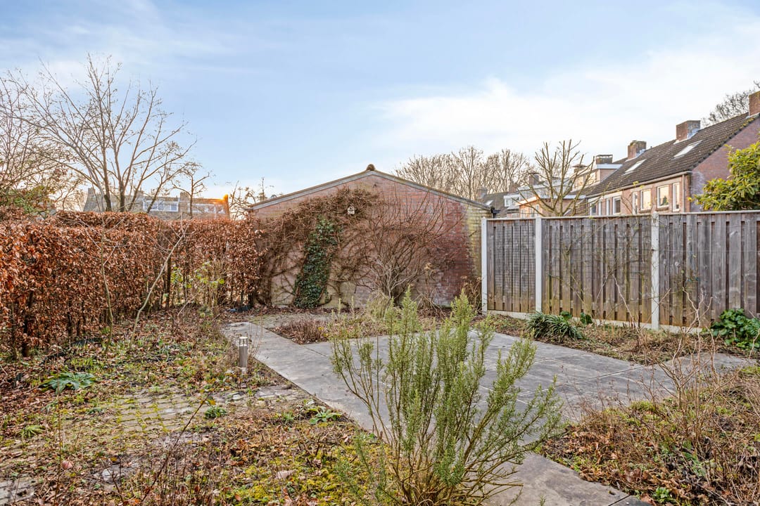 Foto 37 van Vierbanse Gantel 6