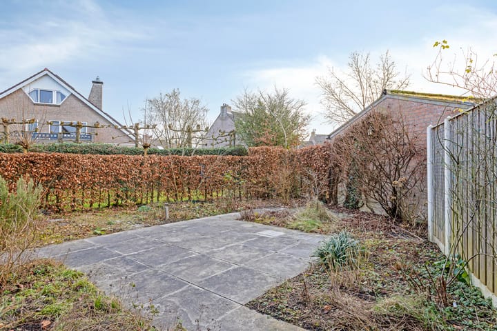 Foto 38 van Vierbanse Gantel 6