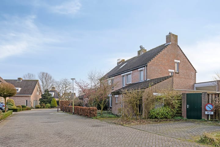 Foto 44 van Vierbanse Gantel 6