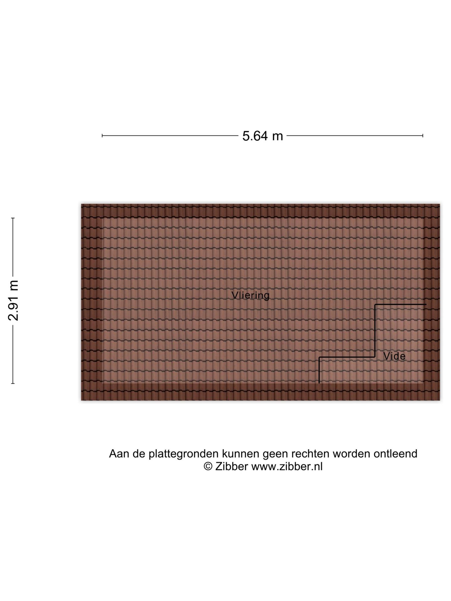 Foto 50 van Vierbanse Gantel 6