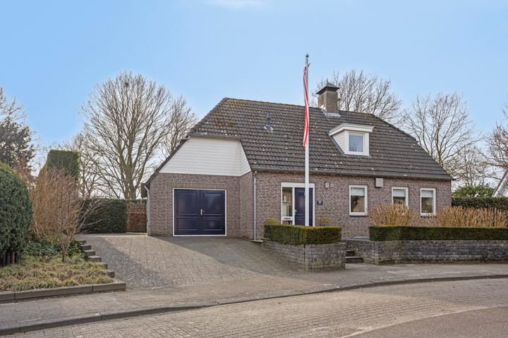 Foto 2 van Rijnring 24