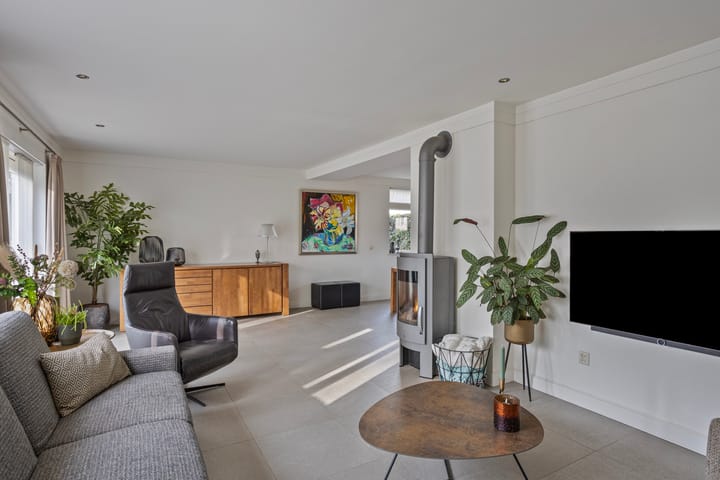 Foto 3 van Rijnring 24