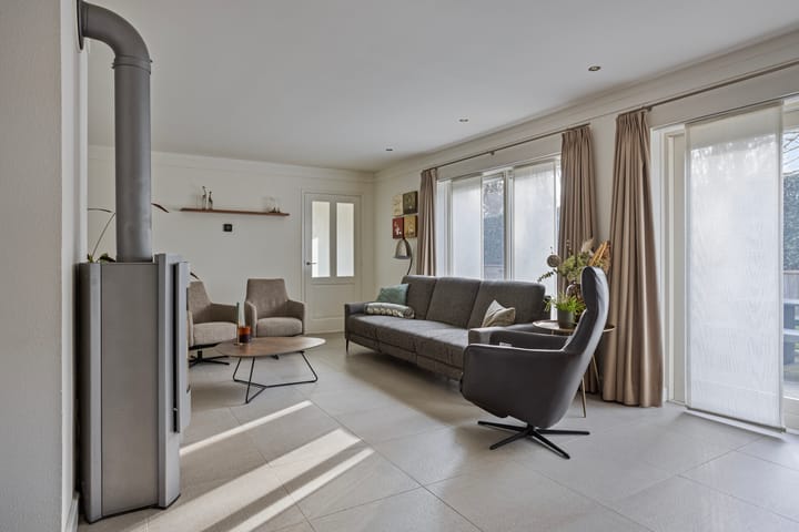 Foto 4 van Rijnring 24