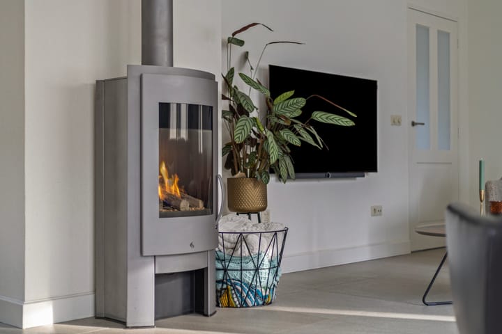 Foto 5 van Rijnring 24