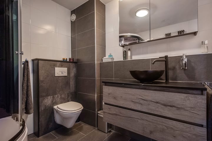 Foto 3 van Plesmanlaan 30