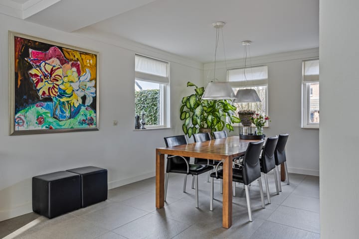 Foto 7 van Rijnring 24