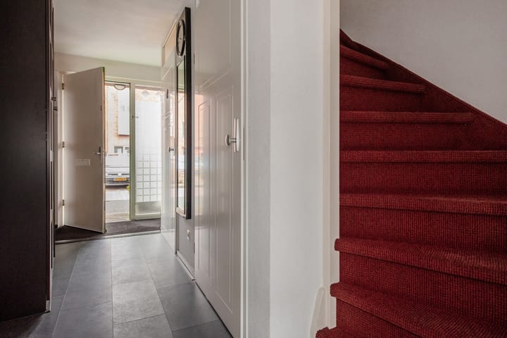 Foto 5 van Plesmanlaan 30