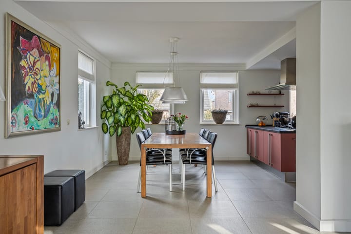 Foto 8 van Rijnring 24