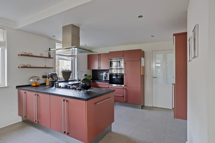 Foto 9 van Rijnring 24