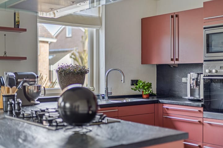 Foto 10 van Rijnring 24