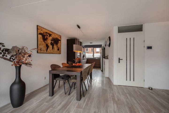 Foto 8 van Plesmanlaan 30