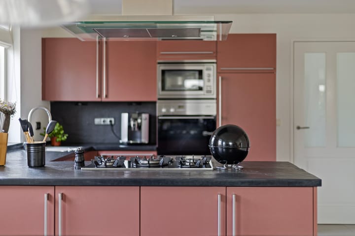 Foto 11 van Rijnring 24