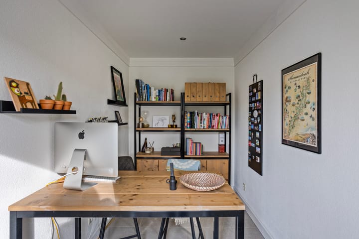 Foto 12 van Rijnring 24