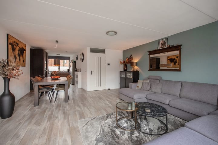 Foto 10 van Plesmanlaan 30