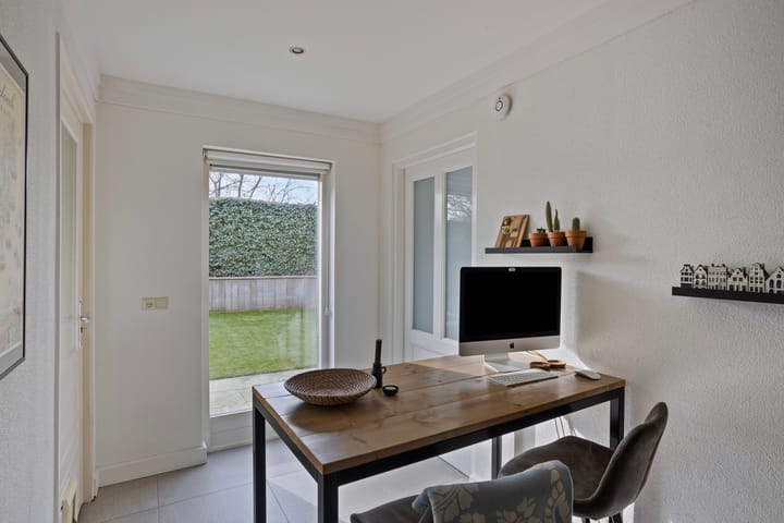 Foto 13 van Rijnring 24