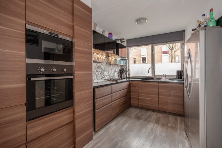 Foto 11 van Plesmanlaan 30