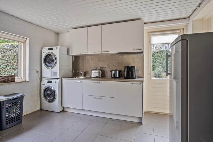 Foto 14 van Rijnring 24