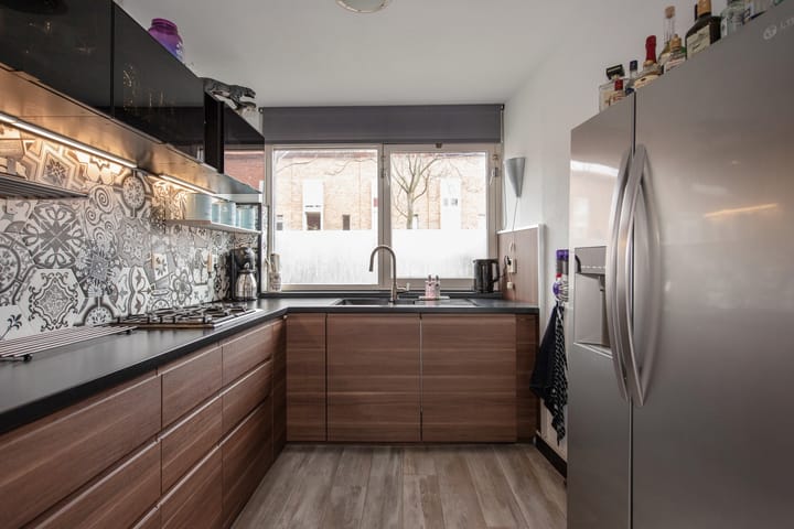 Foto 12 van Plesmanlaan 30