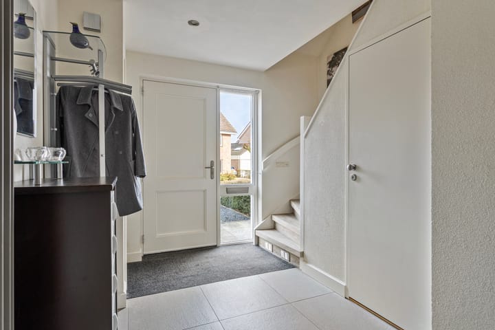 Foto 15 van Rijnring 24