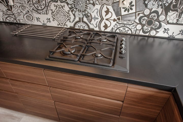 Foto 13 van Plesmanlaan 30