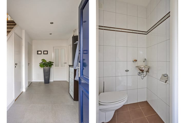 Foto 16 van Rijnring 24