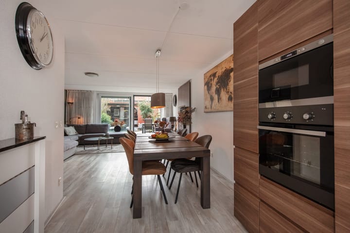 Foto 14 van Plesmanlaan 30