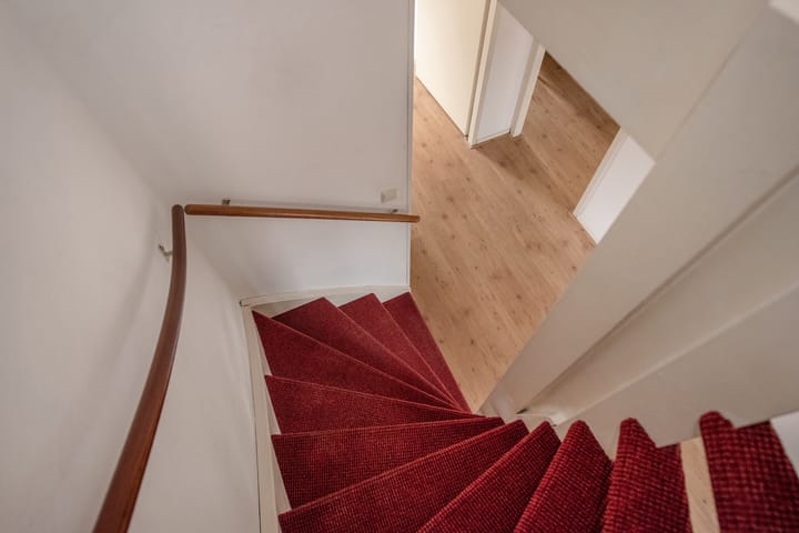 Foto 15 van Plesmanlaan 30