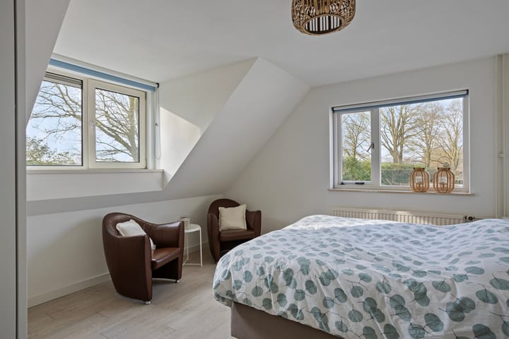 Foto 18 van Rijnring 24