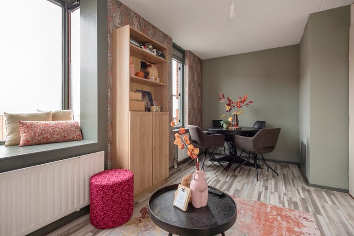 Foto 16 van Plesmanlaan 30