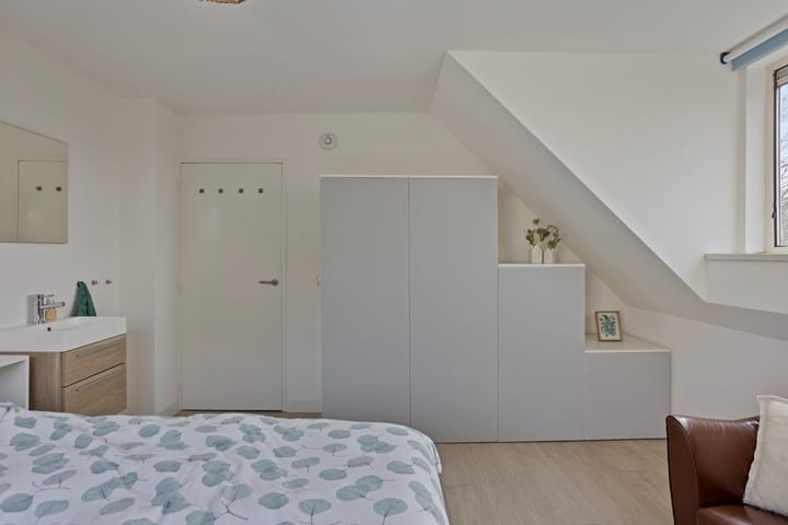 Foto 19 van Rijnring 24