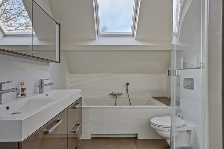 Foto 20 van Rijnring 24