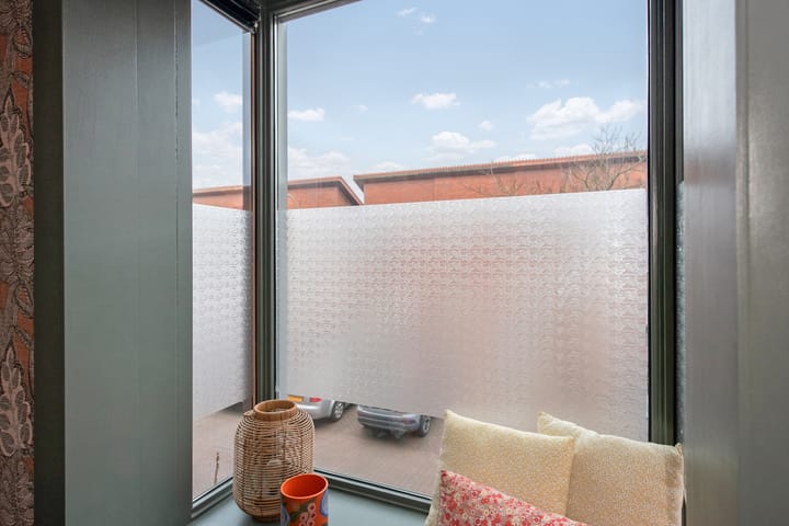 Foto 18 van Plesmanlaan 30