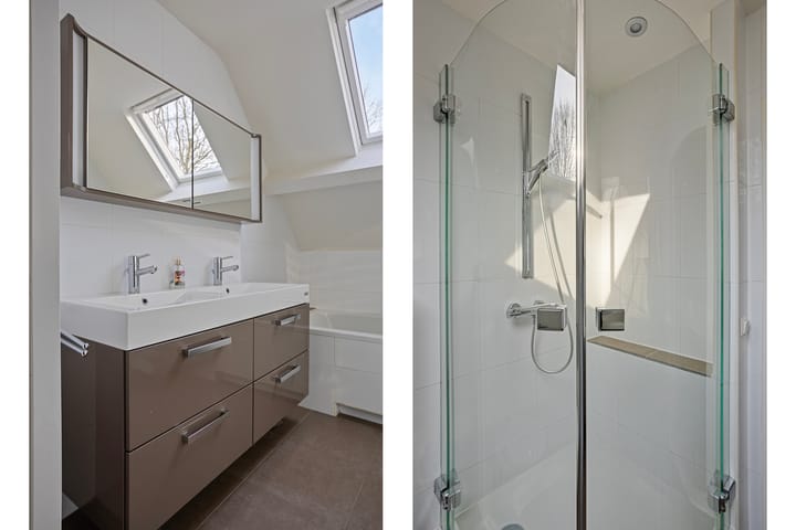 Foto 21 van Rijnring 24