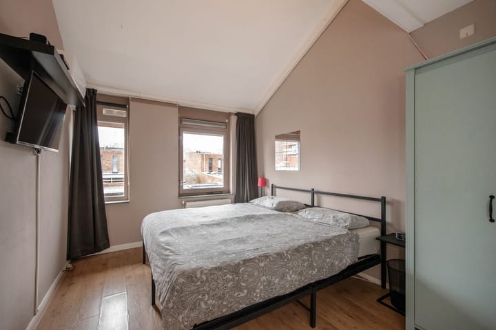 Foto 19 van Plesmanlaan 30