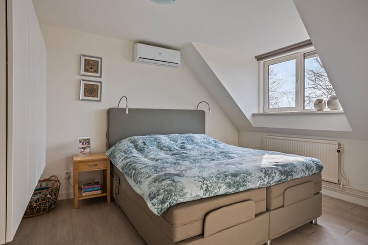 Foto 22 van Rijnring 24