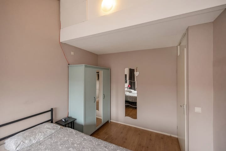 Foto 20 van Plesmanlaan 30