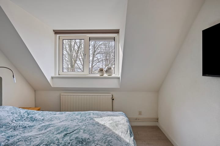 Foto 23 van Rijnring 24