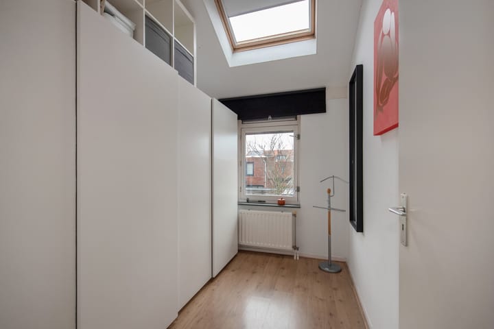 Foto 21 van Plesmanlaan 30