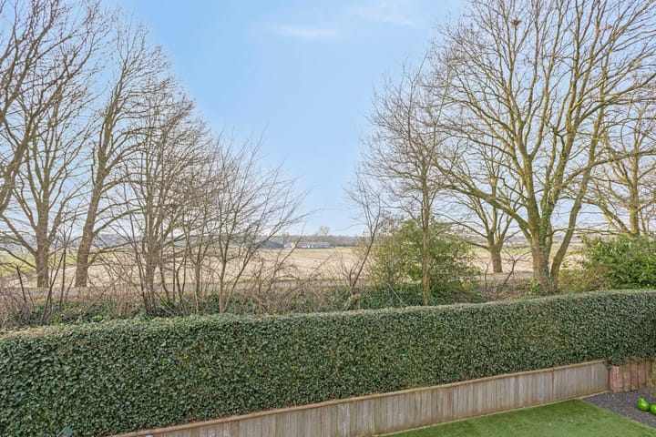 Foto 24 van Rijnring 24