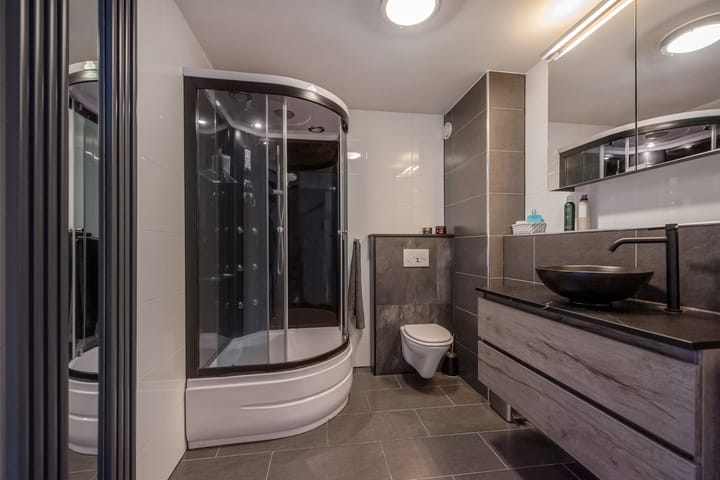 Foto 22 van Plesmanlaan 30